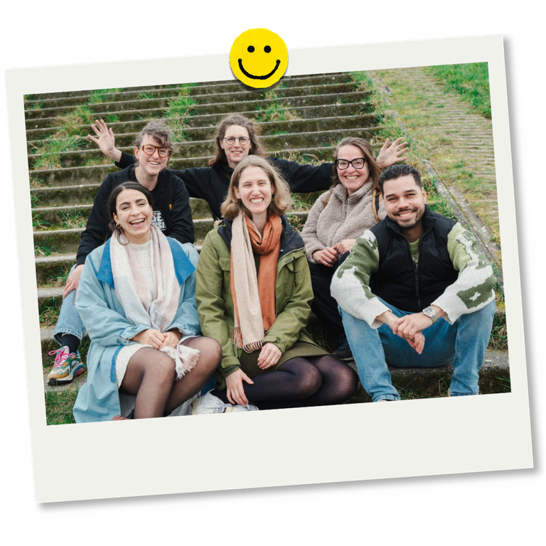 Icoon samenwerken voor Beacon(1).png