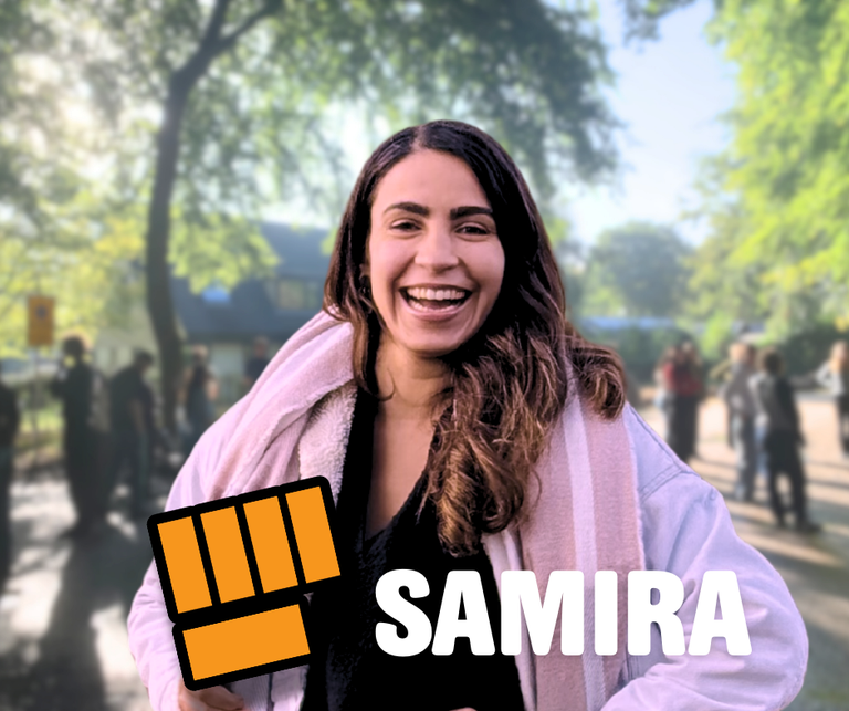 Samira + naam T5.png