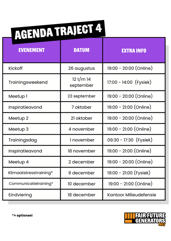 T4 FFG Agenda 150425 - transparante achtergrond.png