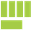 CMYK_Logo_Icoon_Milieudefensie_vuist.png