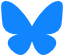 Bluesky_Logo.svg.png