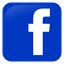 Facebook_icon.svg.png