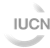 Logo IUCN