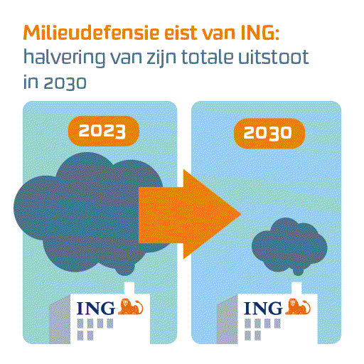 02425-ILL visuals blauw-visual B-512.png