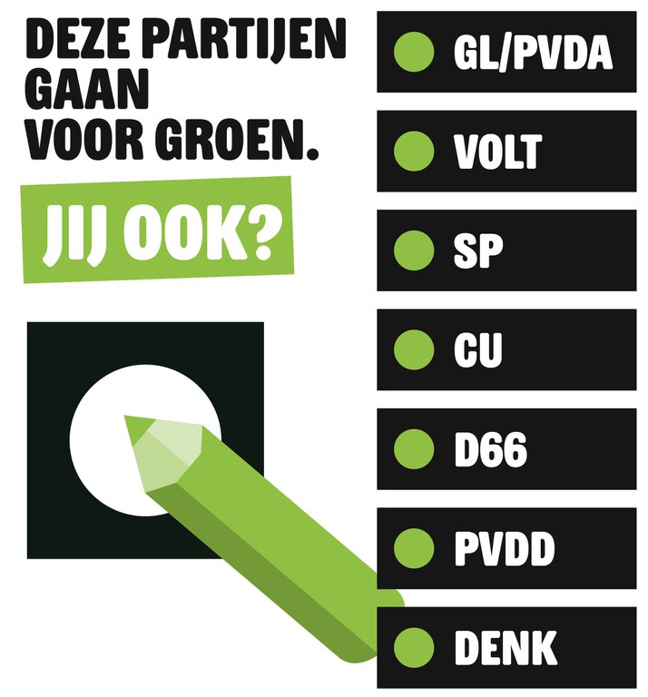 Ga voor Groen 02602web 3-1920.jpg