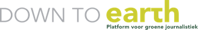 0f578e8f-8525-43c0-ba74-6cda91975ebe.png