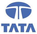 1200px-Tata_logo.svg.png