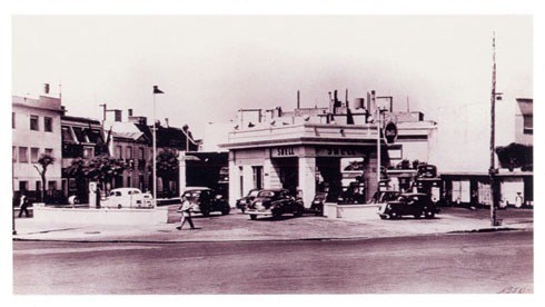 1e benzinestation 1914 argentinie.jpeg