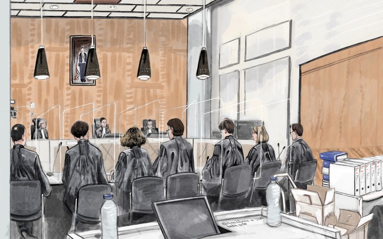 20201201_Rbt_Tweede_-_Milieudefensie_Shell 11 (1).jpg 20201201_Rbt_Tweede_-_Milieudefensie_Shell 11 (1).jpg