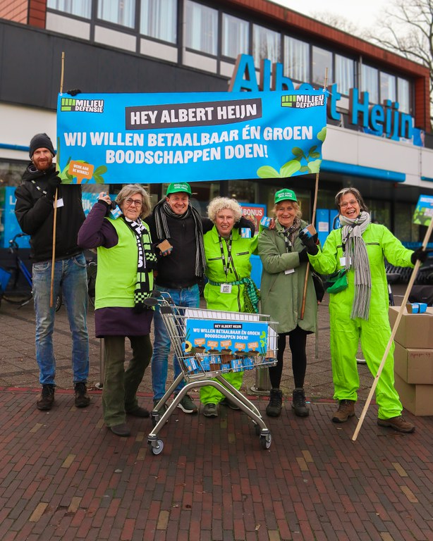 20251122 Nijmegen 2 (6)(1).jpg 20251122 Nijmegen 2 (6)(1).jpg