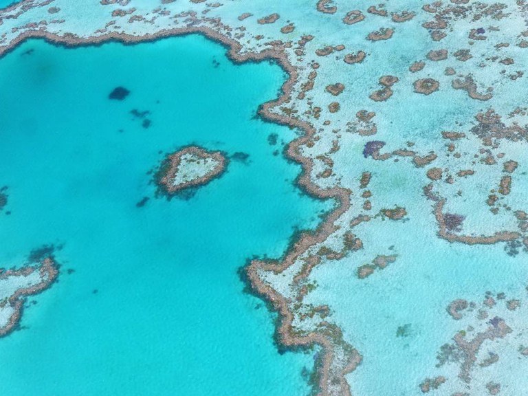 3. Great Barrier Reef_heart-reef-1649218_1920(2).jpg