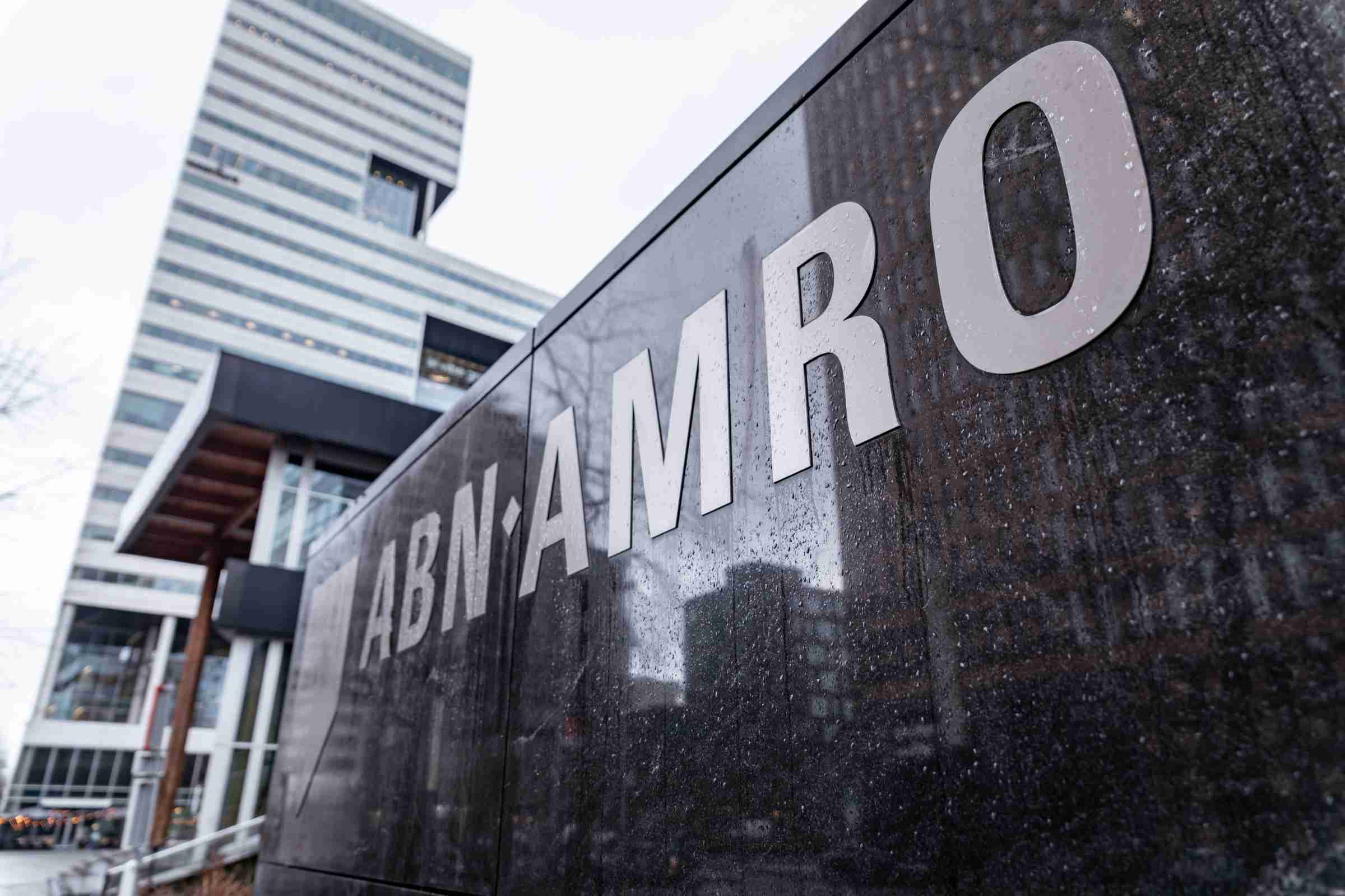 3 vieze feiten over ABN AMRO — Milieudefensie