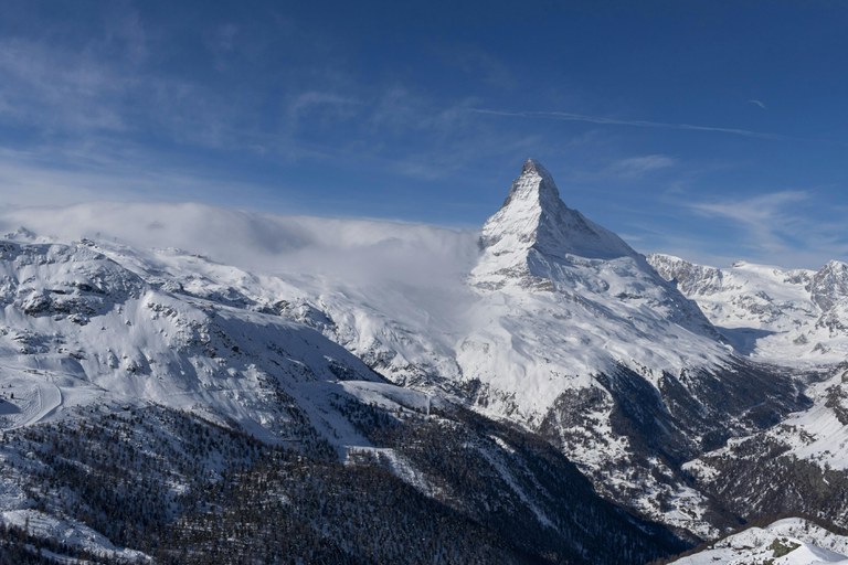4. De Europese Alpen_pexels-philevenphotos-20808950.jpg