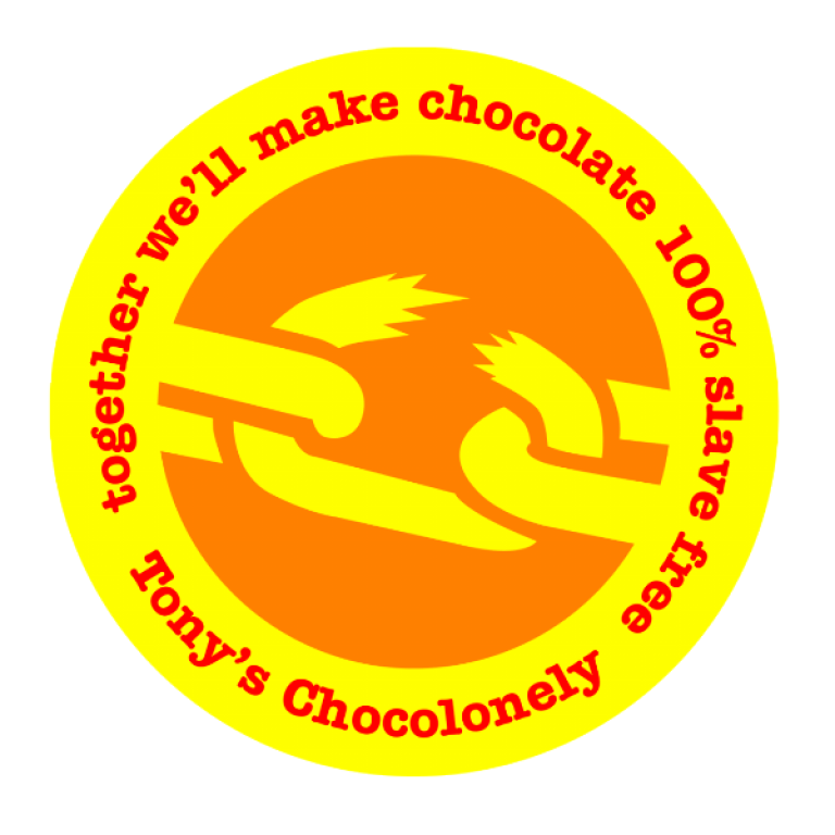 768_90_90_kar_slavefree-button.png