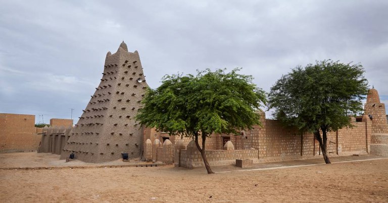 8. De moskee van Timboektoe_shutterstock_583438522(2).jpg