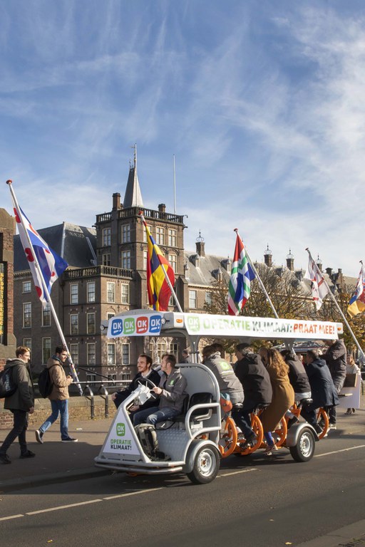 _84A8661_©_MariekeWijntjes.jpg _84A8661_©_MariekeWijntjes.jpg