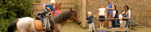 boerderij geertje.jpg