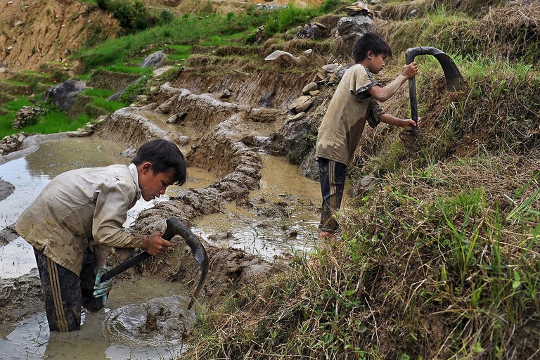 childlabour.jpg