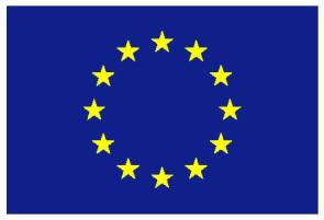 EU logo.jpg