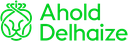 Ahold_Delhaize_logo.svg.png