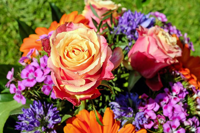 bouquet-cut-flowers-colorful-roses.jpg bouquet-cut-flowers-colorful-roses.jpg