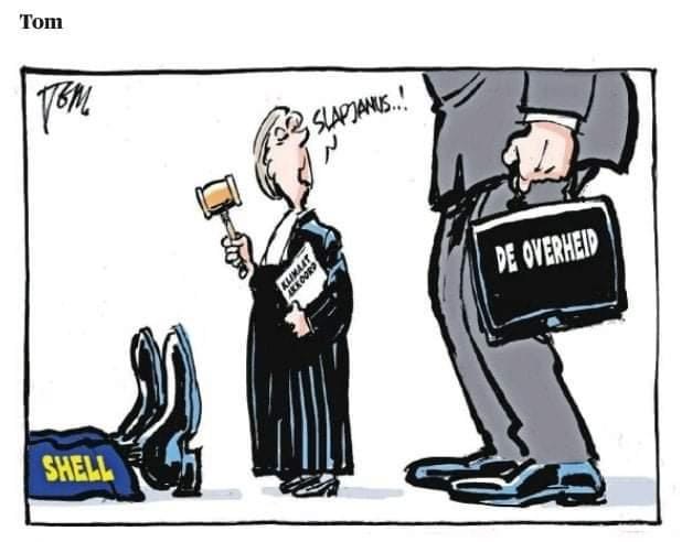 cartoon1.jpg cartoon1.jpg