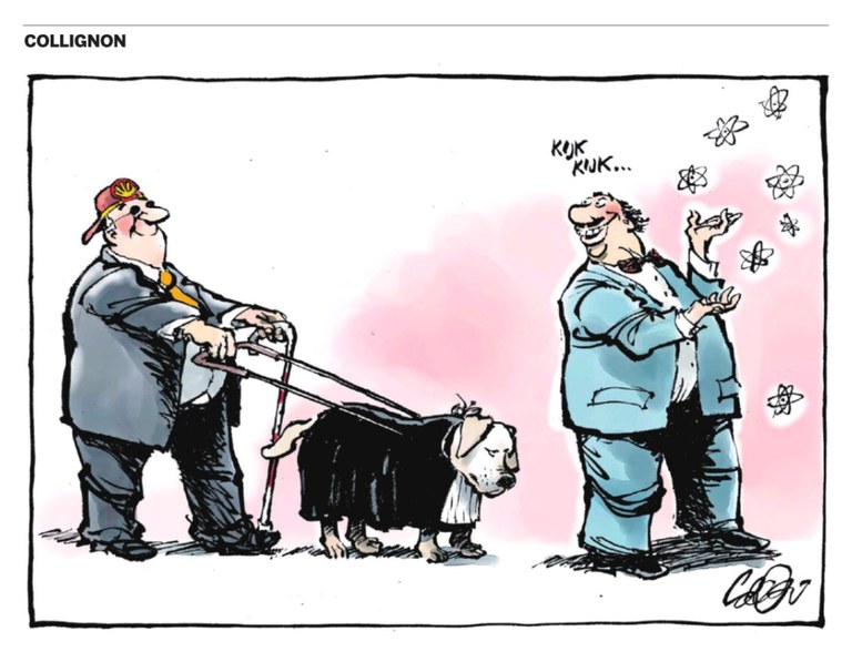 cartoon2.jpg cartoon2.jpg
