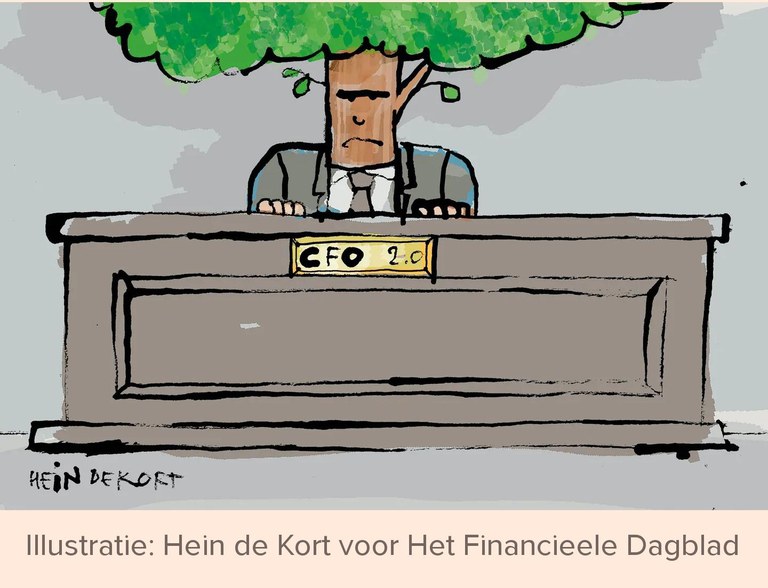 cartoon3.jpg cartoon3.jpg