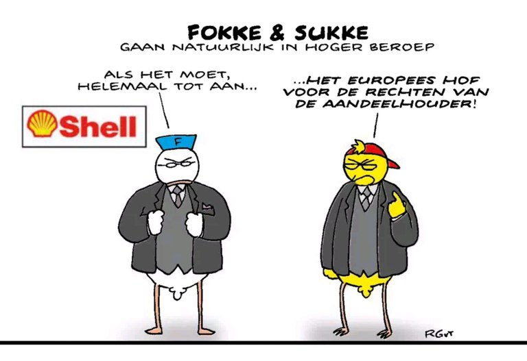 cartoon9.jpg cartoon9.jpg