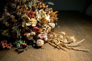 Droogbloemen klimaatvriendelijk.jpg