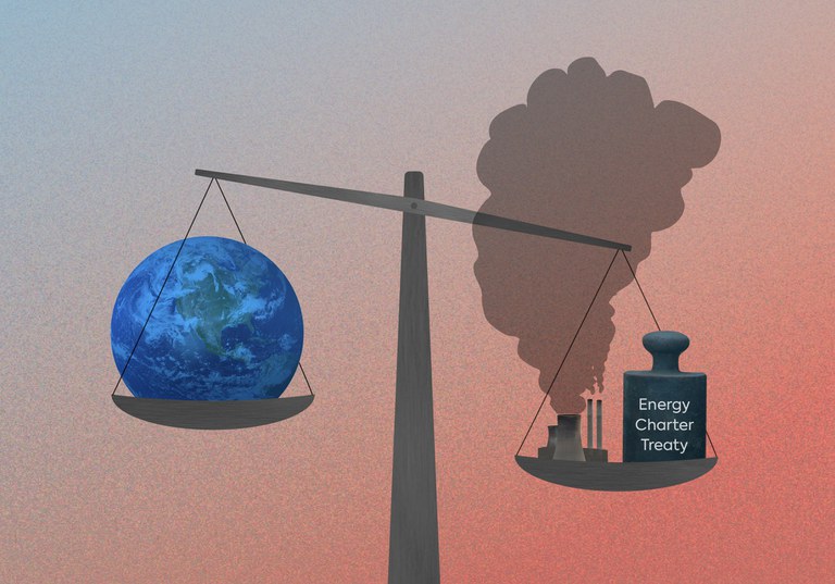 Energiechartavertrag-aktion-versionen14.jpg Energiechartavertrag-aktion-versionen14.jpg