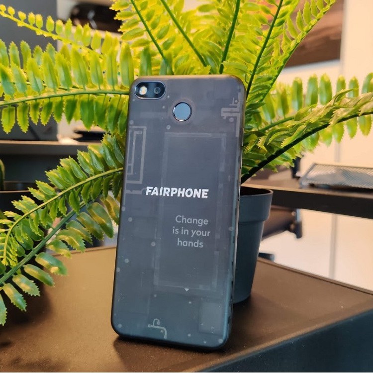 Fairphone-3-officieel.jpg