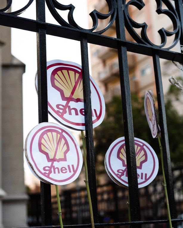 Foto 1_Shell bordjes_Florencia Aversa.jpg Foto 1_Shell bordjes_Florencia Aversa.jpg
