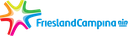 FrieslandCampina_Logo_(2020).svg.png
