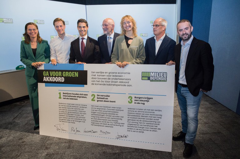 Ga voor Groen Akkoord(1).jpeg