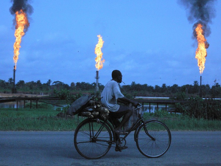 gas.jpg