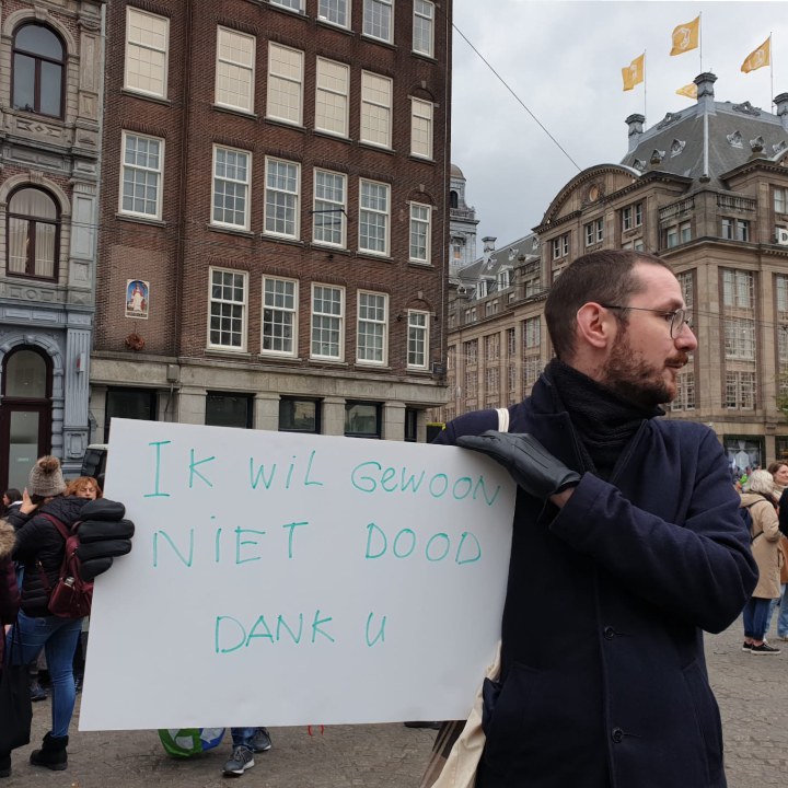 Ik wil nog niet dood.jpg