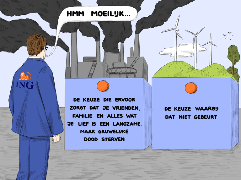 image(1).png
