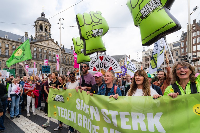 Klimaatmars '26-15.jpg