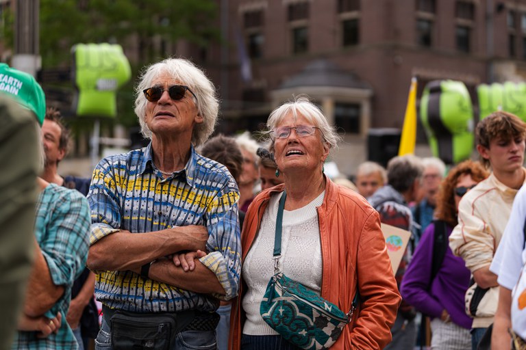 Klimaatmars '26-4.jpg