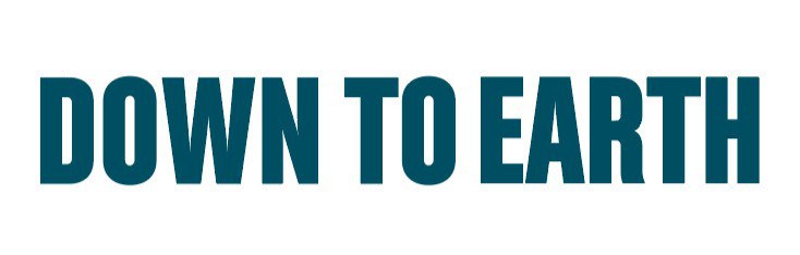 down_to_earth_logo_liggend.jpg