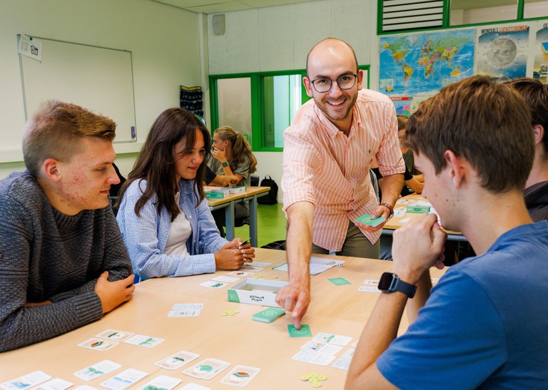 DTE82_Klimaatspellen_Windkracht_liggend-min.jpg DTE82_Klimaatspellen_Windkracht_liggend-min.jpg