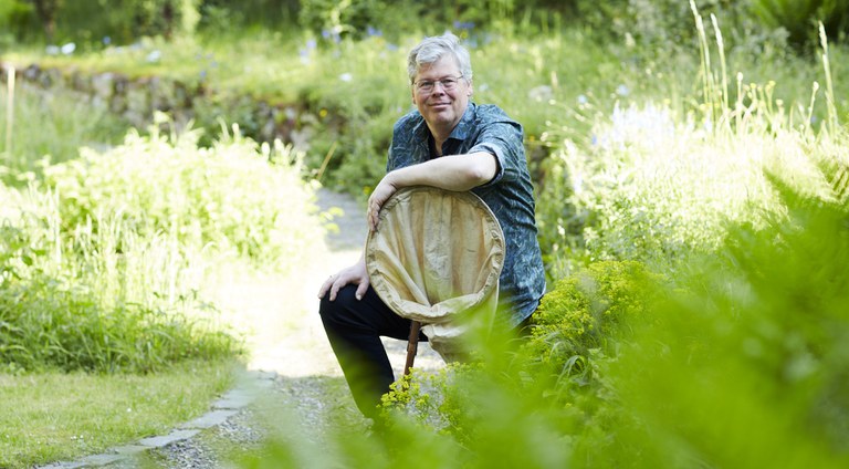 Paul Beuk 11.jpg