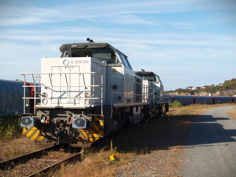 RC Locomotieven met wagons_1-min.JPG