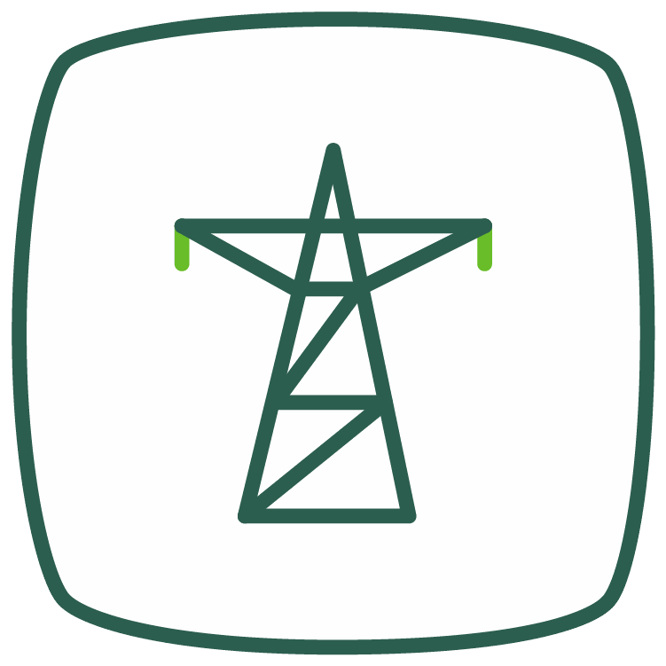 Elektriciteitsnet