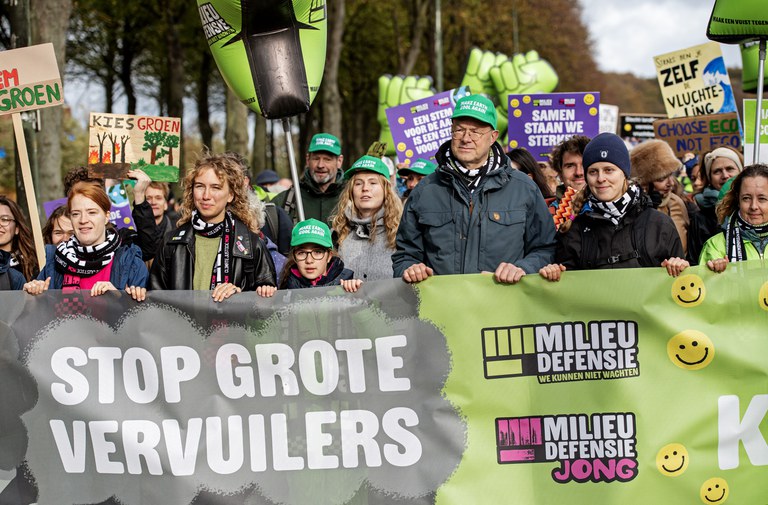 MD-MD-KLIMAATMARS 07.JPG MD-MD-KLIMAATMARS 07.JPG