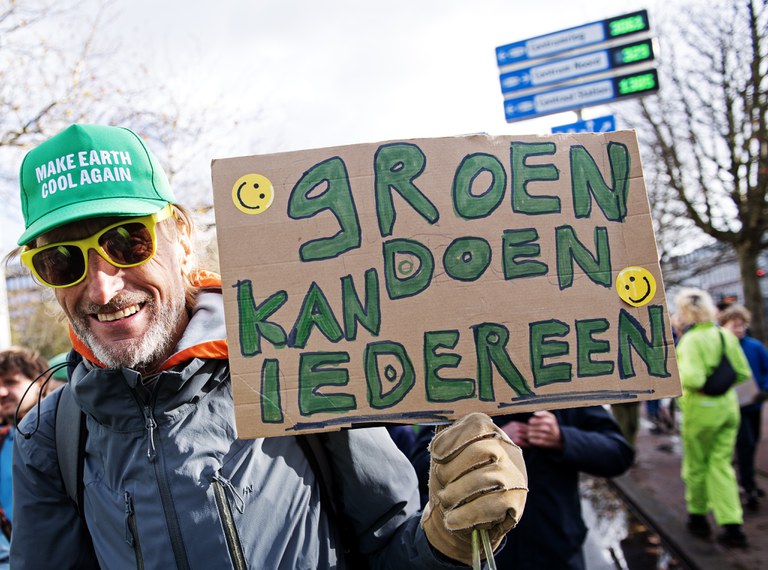 MD-MD-KLIMAATMARS 09.JPG MD-MD-KLIMAATMARS 09.JPG
