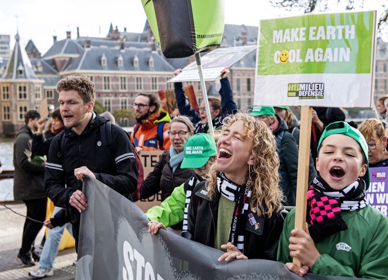 MD-MD-KLIMAATMARS 21.JPG MD-MD-KLIMAATMARS 21.JPG