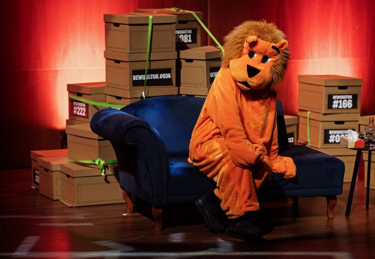 Milieudefensie On Tour: Code Oranje! MD-MD-ON TOUR 14.JPG