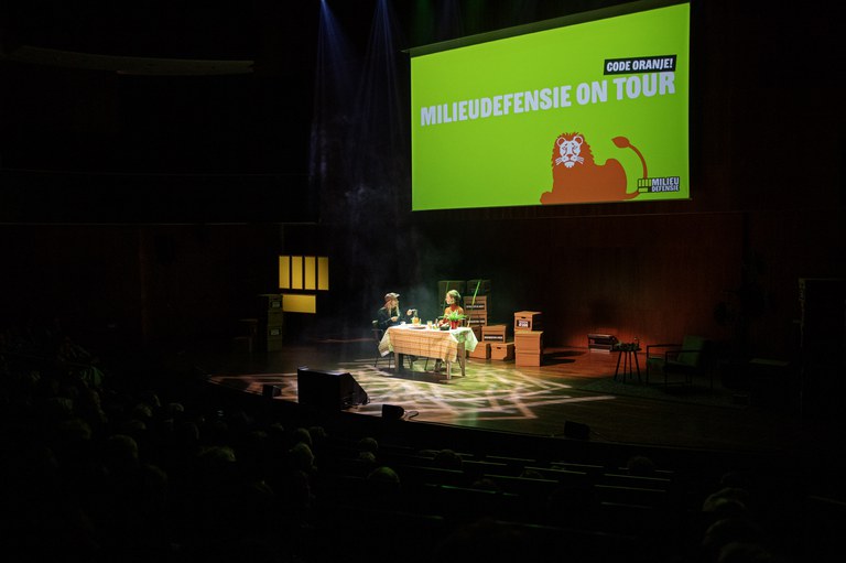 Milieudefensie On Tour: Code Oranje! MD-MD-ON TOUR 29.JPG